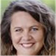 Aller Anfang ist schwer. Deutsch für Kinder bis 18 Jahre