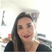 Profesor de español en línea para niños