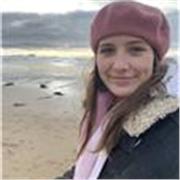 Biology and chemistry tutoring for up to GCSE level! 