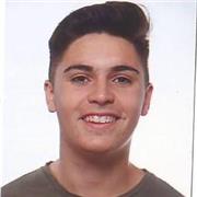 Doy un repaso general de todas las materias de Educación Primaria