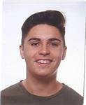 Alejandro