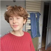 Cours de soutien scolaire, aide aux devoirs et préparation de brevet ou de bac en français