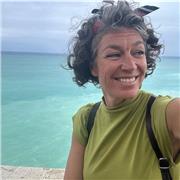 Preparadora de oposiciones a maestros EF