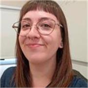 Clases universitarias de Criminalística. Acompañamiento personalizado para preparar tus exámenes, trabajos prácticos y comprender