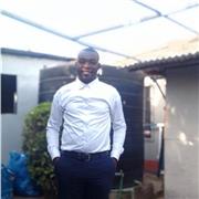 Chemistry teacher with 5 years experience of providing online teaching .I teach both O levels and A levels