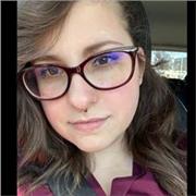 Infermiera neolaureata offre ripetizioni di scienze, ambiti scientifici, infermieristica