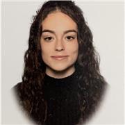 Doy clases particulares económicas de Inglés, Lengua Castellana, Literarura, Historia y Filosofía hasta nivel 2 bachillerato