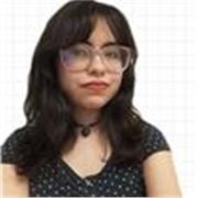 Tutorias en el área de Letras (Español) para adolescentes (nivel básico/medio superior)