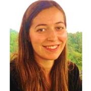 Clases particulares de inglés básico e intermedio