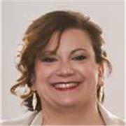 Profesora licenciada en Historia con experiencia en Bachillerato y clases particulares