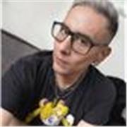 Doy clases particulares a estudiantes de primaria