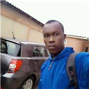 Cours de soutien scolaire et aide aux devoirs