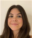Ragazza del liceo classico (4° anno) impartisce lezioni di italiano, greco, latino e inglese (esperienza di 6 mesi all’estero)