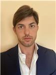 Insegnante di diritto specializzato sul sostegno