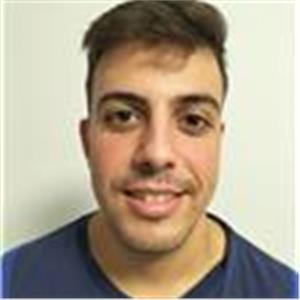 José Manuel González Ayela