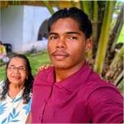 Dou aula de matemática para adultos e crianças , conteudo ensino médio e fundamental