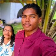 Dou aula de matemática para adultos e crianças , conteudo ensino médio e fundamental