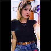 Melhore sua comunicação interpessoal agora!