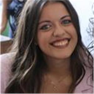 Giulia Maria Altamura