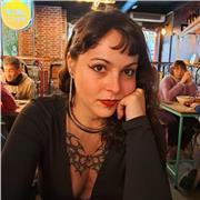Estudiante del ultimo curso de Filosofía ofrece clases de Humanidades