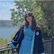 Neslihan Dilara