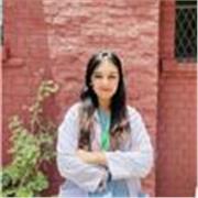 Biology and Science tutor providing Tution for all classes