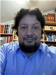 Maestro da clases particulares de ingles en albacete
