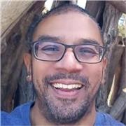 Profesor de inglés particular de casa