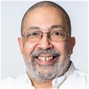 Soy Ingeniero, Asesor y Consultor de Marketing Digital desde 2012. Mi trabajo es también educar y dar enfoque a mis clientes.