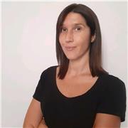 Insegnante privato di Portoghese