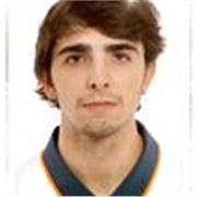 Graduado en física imparte clases de materias de ámbito científico (física, matemáticas y química)