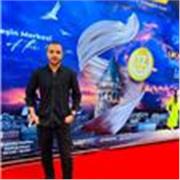 Friendly English Tutor for Beginners  and  Intermediate students 