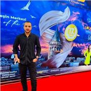 Friendly English Tutor for Beginners and Intermediate students