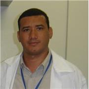 ELABORAÇÃO DE DASHBOARD - POWER BI BÁSICO