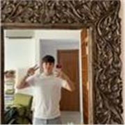 Doy clases partículares a niños de 5-15 años de la materia de inglés🇬🇧