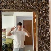 Doy clases partículares a niños de 5-15 años de la materia de inglés🇬🇧