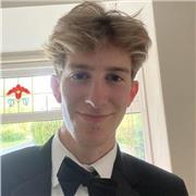 Maths and Science tutor for GCSE and A level students