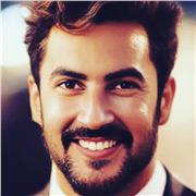 Prof natif d'arabe j'offre des cours de soutiens a distance pour tout les niveaux