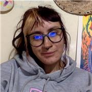 Aprende a dibujar, pintar, estampar o bordar desde cero