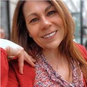 Helene