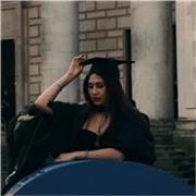 I am passionate about education, and due to my educational experiences in China and the UK, I know enough about studying abroad to provide customers with favourable information. I am a sincere person, good at communication and find out each other's needs 