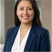 CLASES DE ESPAÑOL PARA PRINCIPIANTES FACIL Y DIVERTIDO