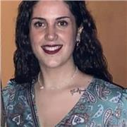 Doy clases particulares de inglés económicas