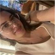 Médica de clases de: Fisiología, Anatomía, Fisiopatología, etc; para estudiantes sanitarios