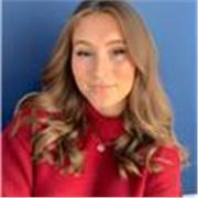 English tutor for KS1 pupils (years 1 and 2)