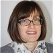 English, Media and Film Studies tutor for A Level and GCSE