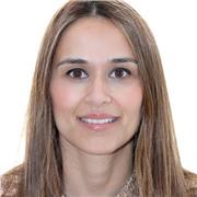 Profesora de secundaria,bachillerato y formación profesional con especialidad en formación y orientación laboral