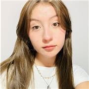 Profesora de Inglés Online | Clases Personalizadas para Niños, Jóvenes y Adultos