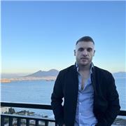 Scriviamo insieme il tuo futuro con passione e dedizione!