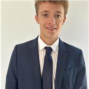 Je suis étudiant et propose des cours particuliers de piano et synthétiseur à domicile pour tout âge et tout niveau